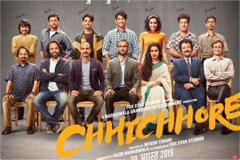 chhichhore kisscartoon|Search results for Chhichhore kisscartoon .